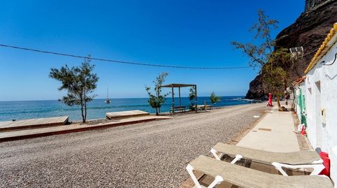Foto 2 de Casa adosada en venta en Calle Playa la, 18, La Aldea de San Nicolás , Las Palmas