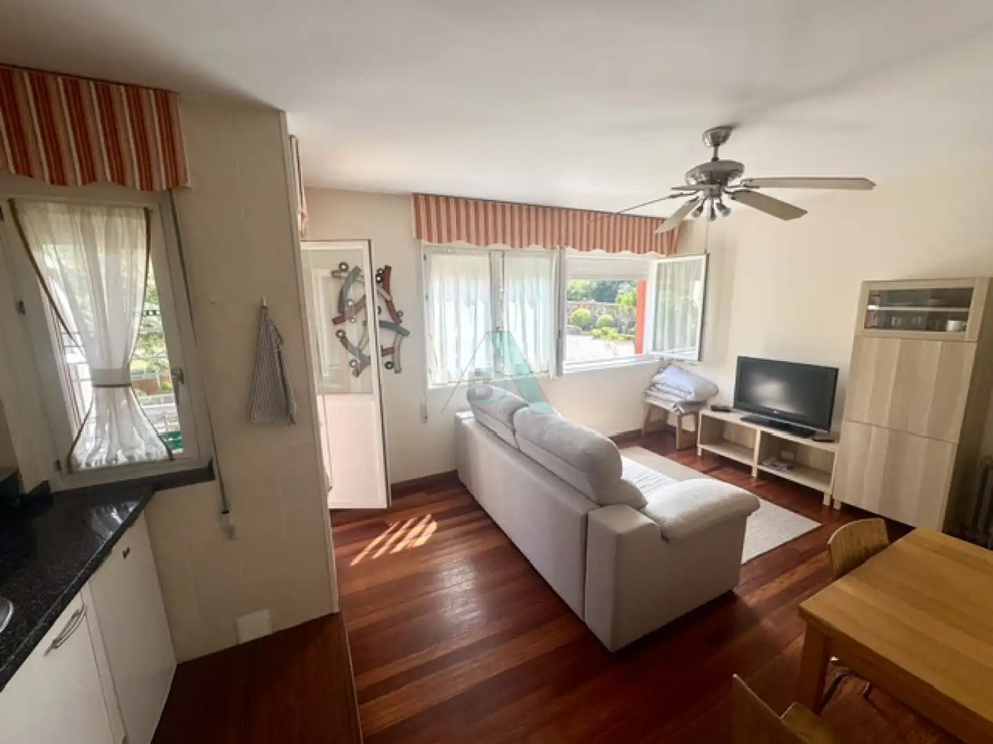 Appartamento con ascensore in vendita a Llanes - CALLE PIDAL 11, imagen 16