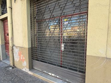 Gewerbefläche zur Miete in Carrer del Carme