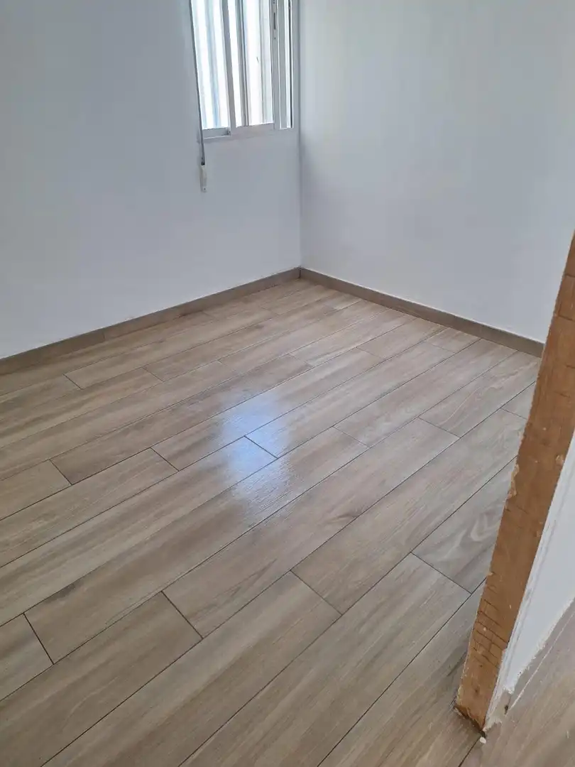 Pis en venda en Nuevo Cáceres