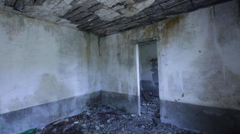 Photo 5 of Country house for sale in San Sebastián de la Gomera, Santa Cruz de Tenerife