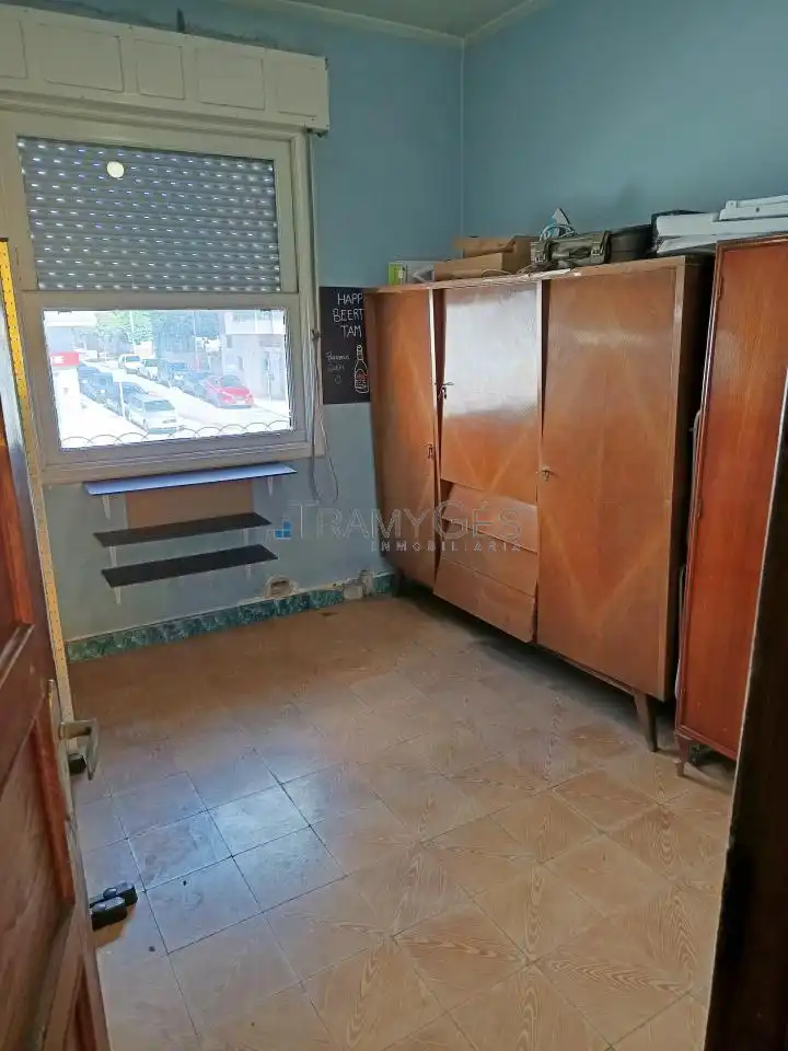 Immobles singulars en venda a AVENIDA GALICIA, imagen 41