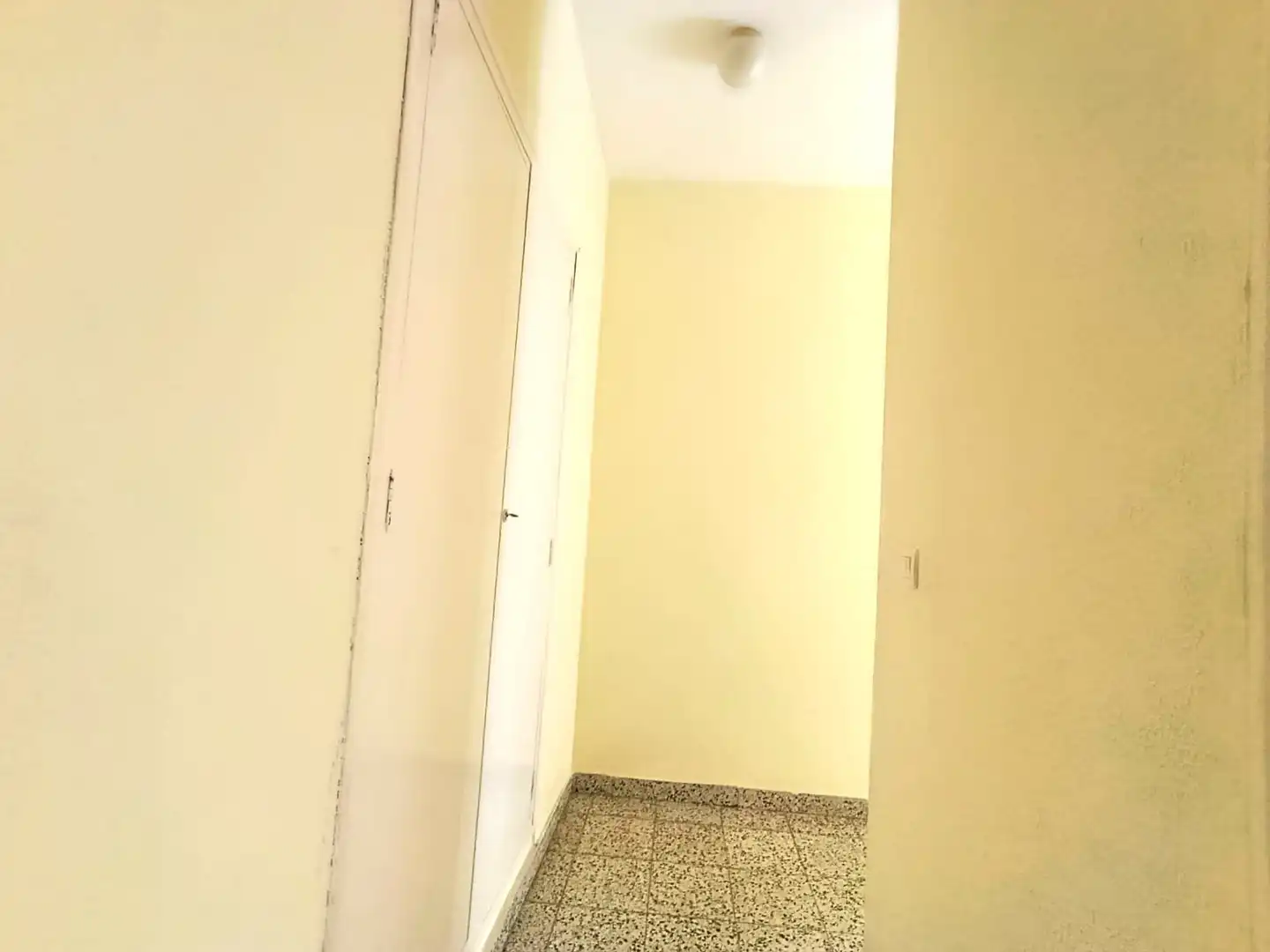 Pis en venda en Dénia amb Aire condicionat i Internet