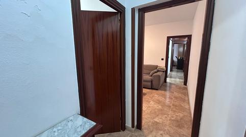 Foto 2 de Pis en venda a Calle Cedre, Sant Ildefons, Cornellà de Llobregat