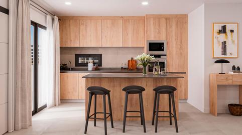 Photo 3 of House or chalet for sale in Centro, Fuente Álamo de Murcia