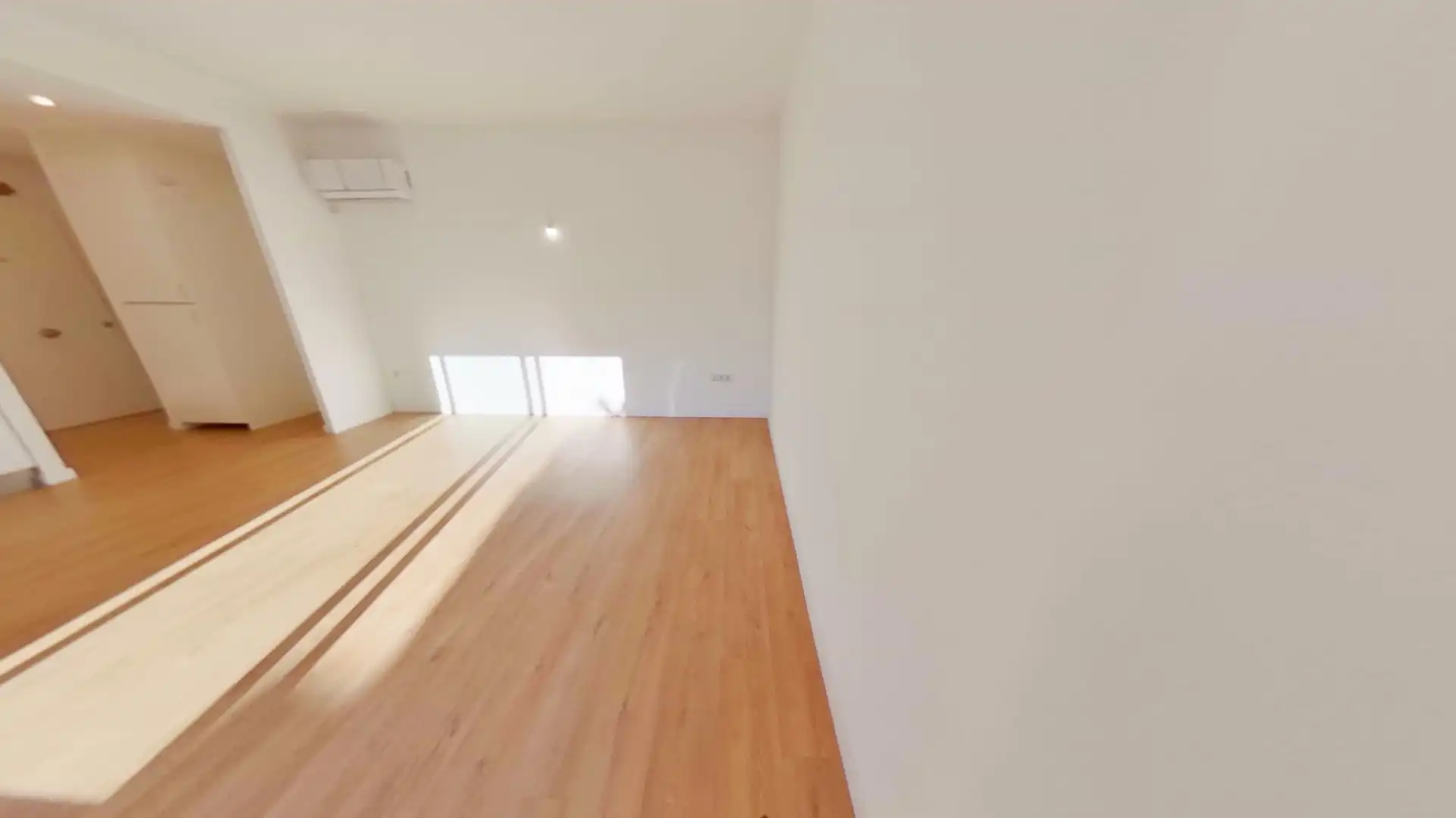 Piso en venta en Terrassa con Parquet