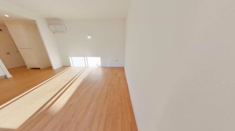 Foto 5 de Piso en venta en C/ San Sebastián, Segle XX, Terrassa