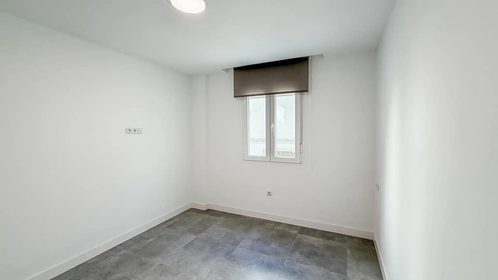 Flat for rent in La Unión - Cruz de Humilladero - Los Tilos