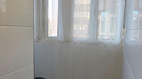 Foto 4 de Piso en venta en Paseo Altamira, General Dávila, Santander