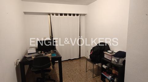 Photo 5 of Flat to rent in Carrer de Mariano Ribera, Barrio de Patraix,  Valencia Capital