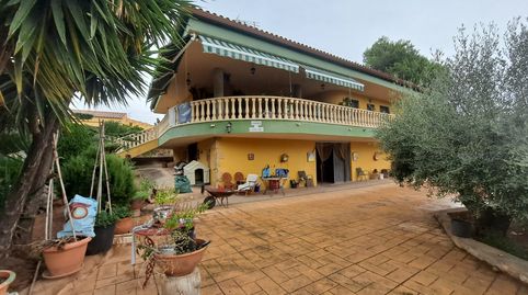 Foto 4 de Casa o chalet en venta en Onda, Castellón