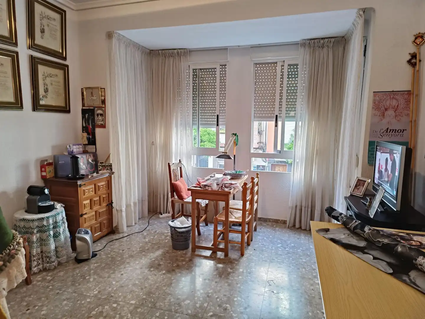 Casa en venta en Centro, imagen 11