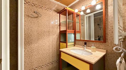 Foto 5 de Ático en venta en Calle Roentgen, Zona los Frutales, Torrevieja