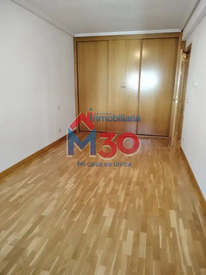 Pis amb ascensor en venda a Centro, imagen 29
