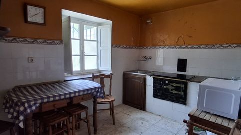 Foto 5 von Haus oder Chalet zum Verkauf in Cieza - Pb Collado, 5, Cieza (Cantabria), Cantabria