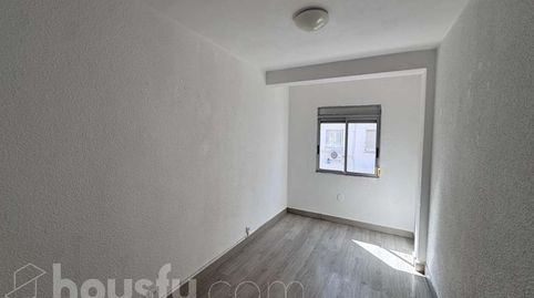 Photo 5 of Flat for rent in Calle de Lugo, ., Barrio Torrero, Zaragoza Capital
