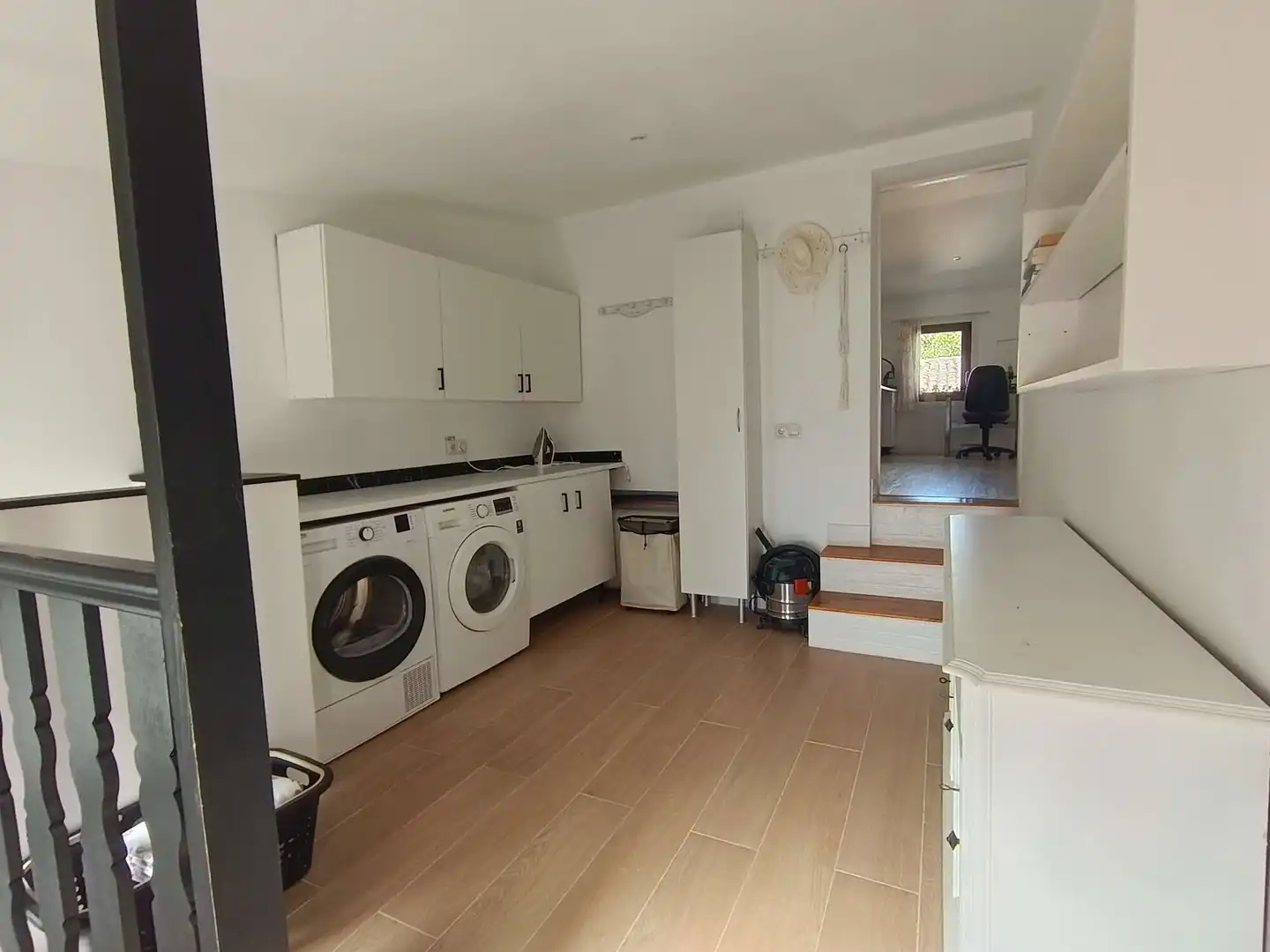 Casa o chalet en venta en Sa Pobla, Illes Balears