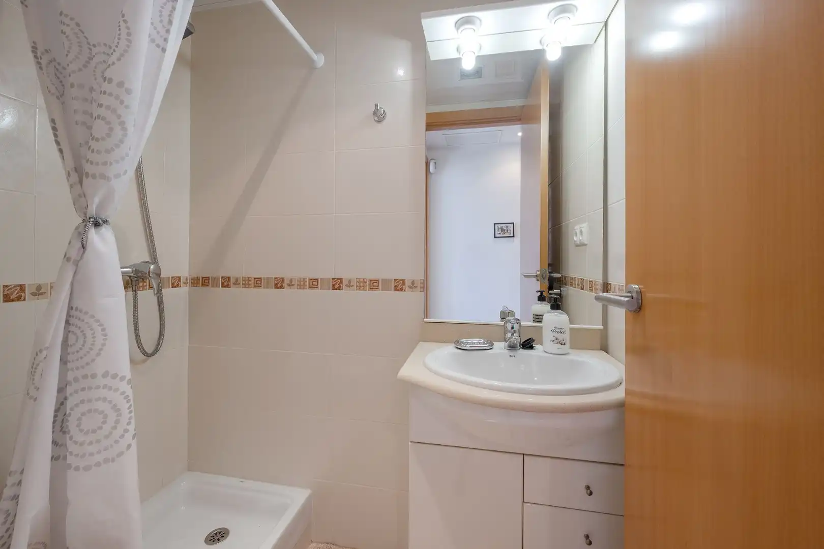 Flat for sale in Calafell Poble