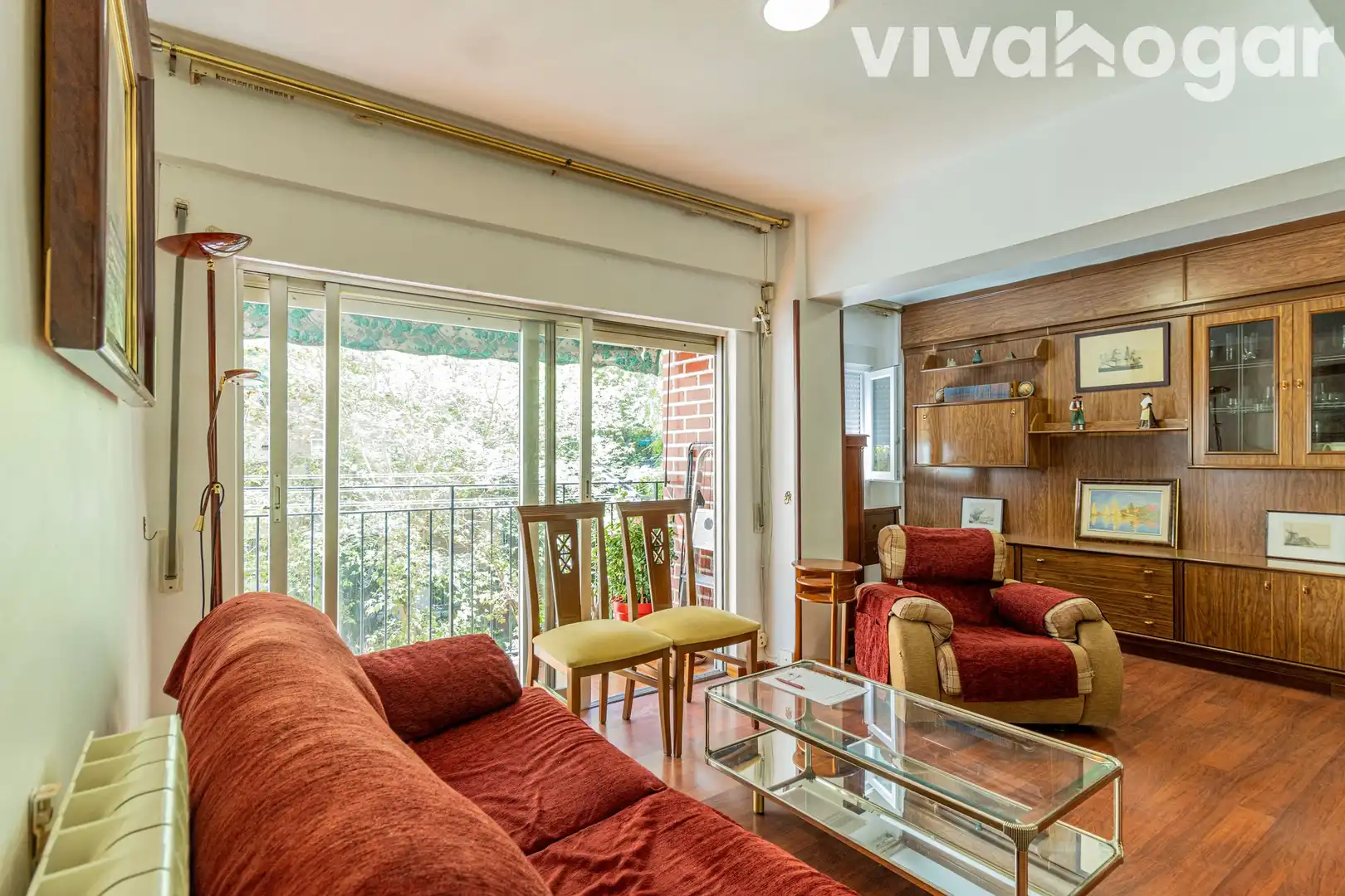 Flat with lift for sale in SAN MARCELO, imagen 7