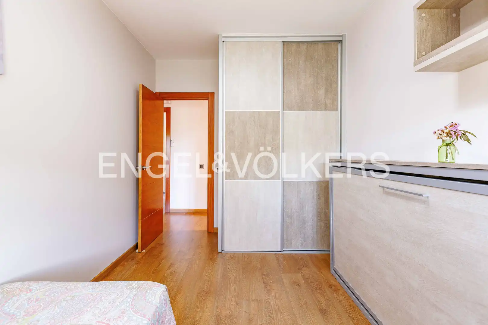 Casa o chalet de alquiler en Llinars del Vallès con Aire acondicionado, Calefacción y Jardín privado
