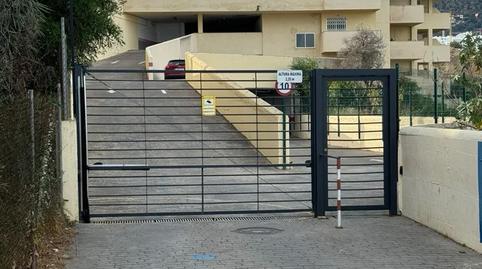 Photo 4 of Box room for sale in Calle Perdices, 6, Torreblanca del Sol, Málaga