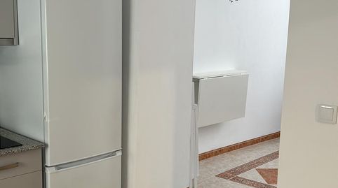 Foto 3 de Apartament de lloguer a Centro, Jerez de la Frontera