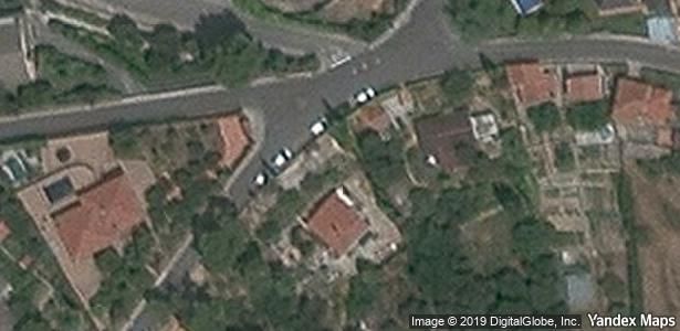 Flat for sale in Viladecavalls