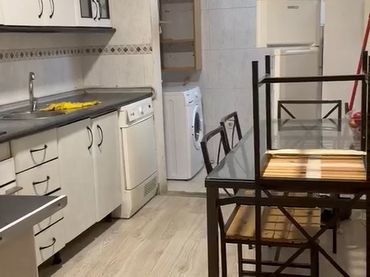 Wohnung zum Verkauf in Calle Miguel Indurain