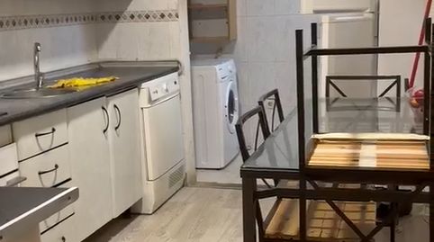 PISO EN VENTA EN MARACENA