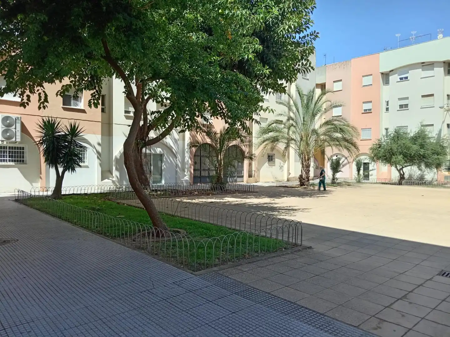 Appartement avec ascenseur à vendre à Punta Umbría, imagen 6