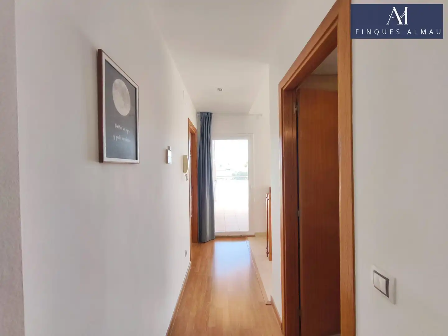 Villa avec terrasse à vendre à Carrer Carrer Esparreguera, imagen 34