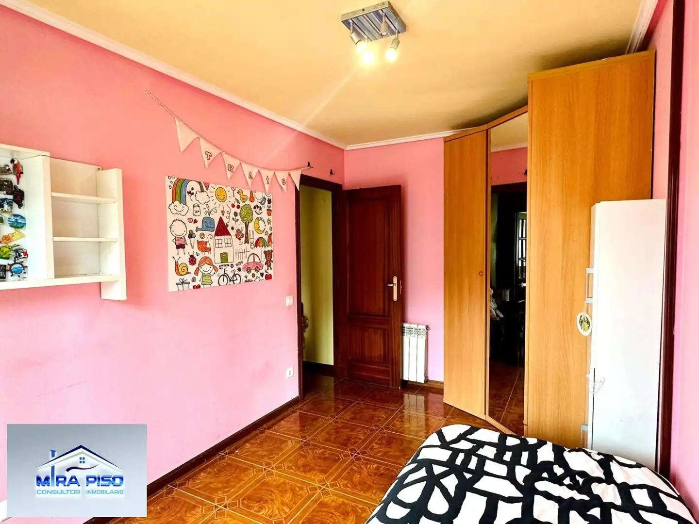 Vivienda con terraza en venta en Tregadín, imagen 10