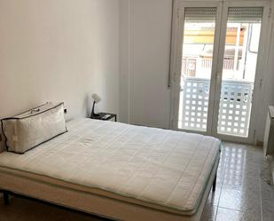 Wohnung miete in  ESTATUT, La Serreta