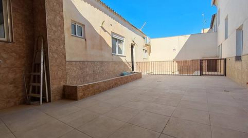 Foto 5 de Casa o xalet en venda a Fray Leopoldo, Moraleda de Zafayona, Granada