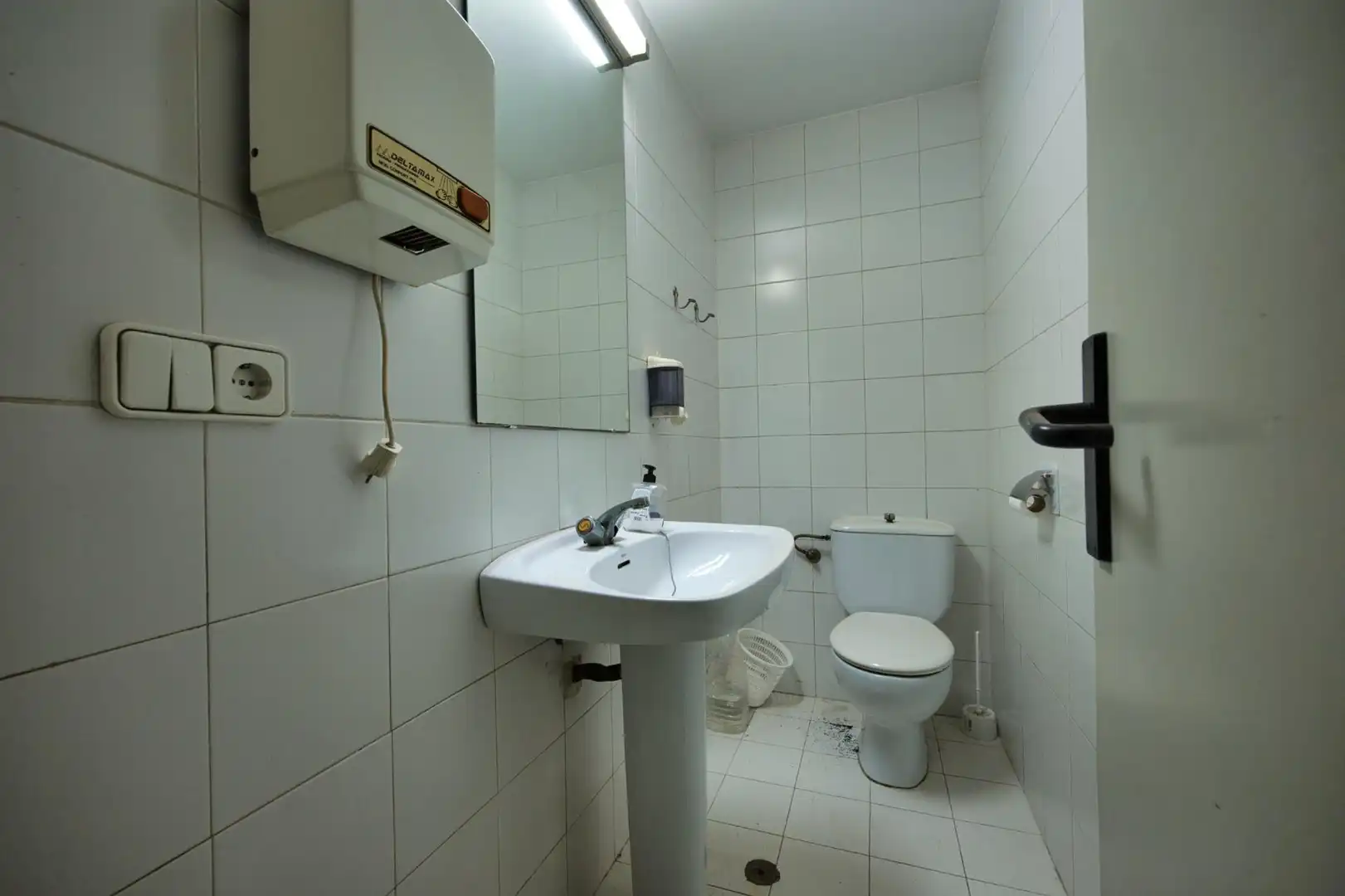 Gewerbefläche zur Miete in Orihuela ciudad, imagen 20