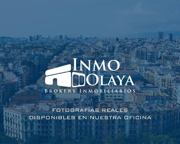 Local comercial en Venta en El Bon Pastor