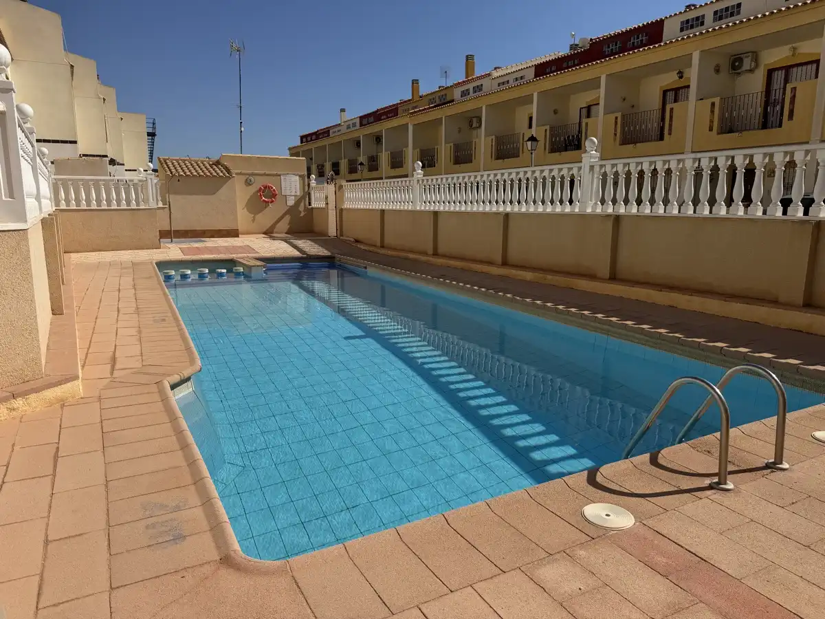 Adossat en venda a Orihuela ciudad, imagen 31