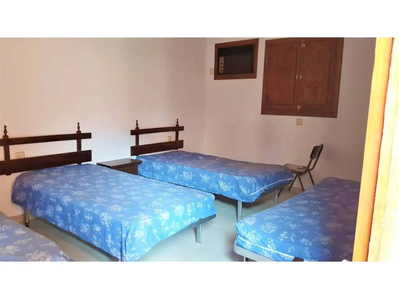Country house for sale in Los Gallardos, imagen 34