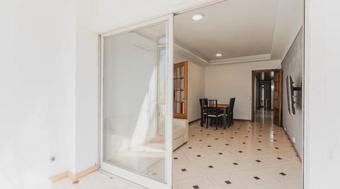 Foto 4 de Pis en venda a Passeig de la Zona Franca, La Marina del Port, Barcelona