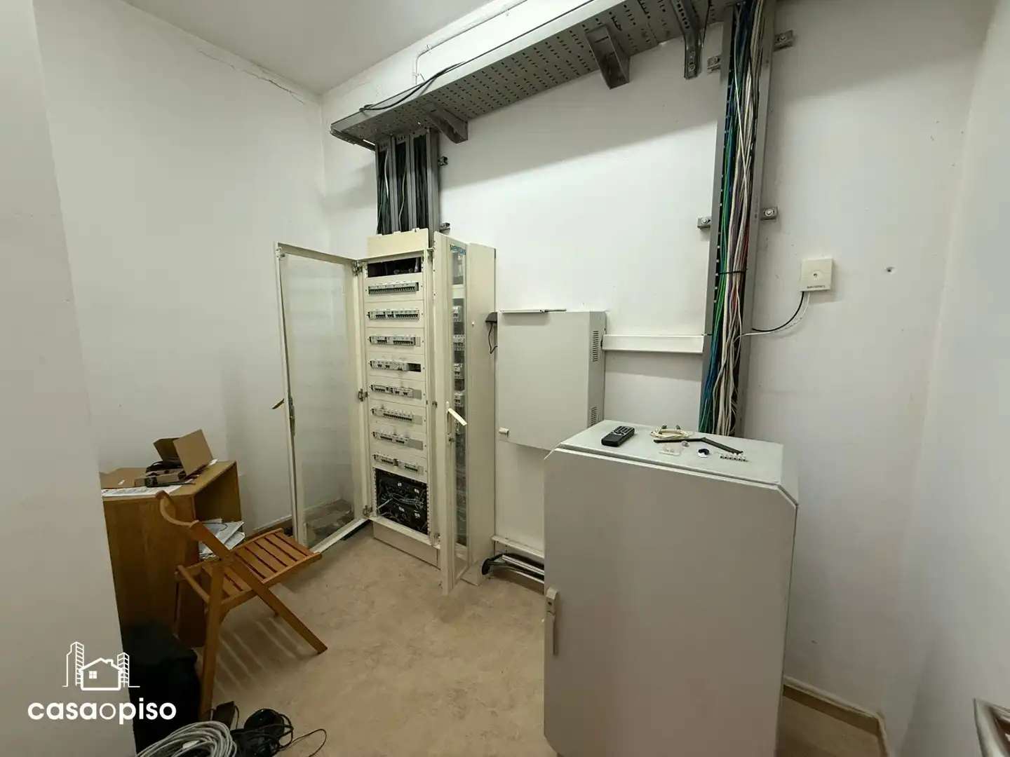 Casa o chalet en venta en Sabadell con Aire acondicionado, Calefacción y Jardín privado