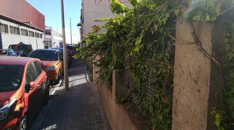 Foto 2 de Residencial en venda a Pla d'en Boet, Barcelona