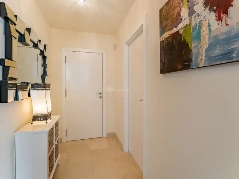 Apartment with lift for sale in Costa Adeje, imagen 45