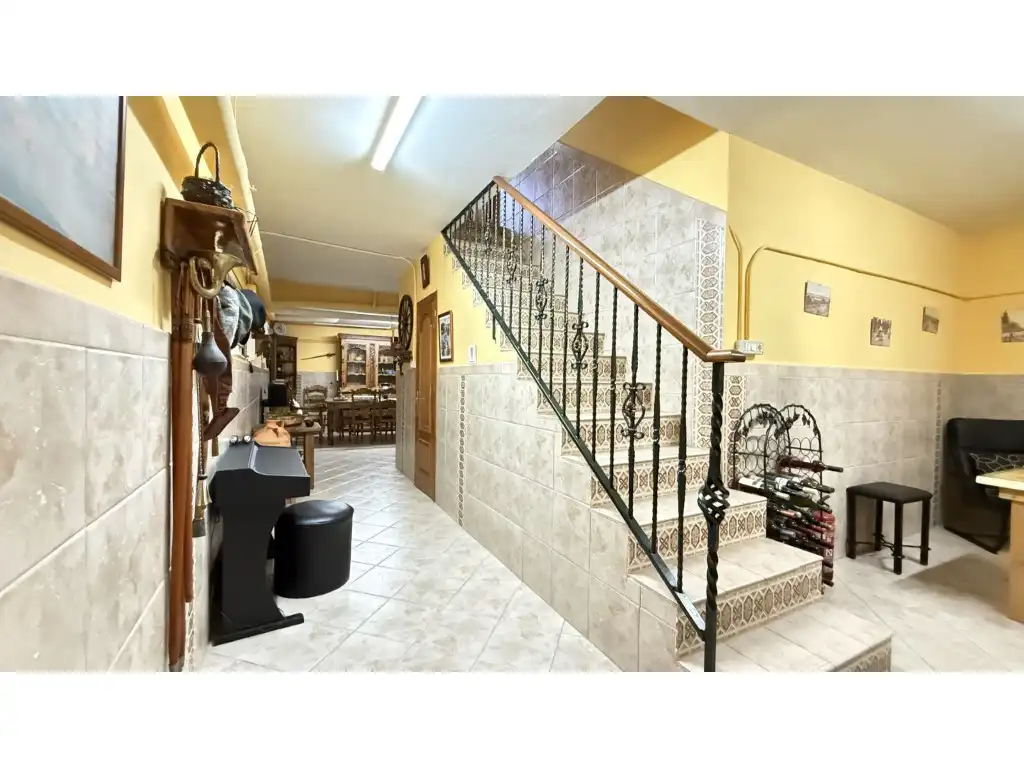 Casa o chalet en venta en Córdoba con Terraza y Balcón