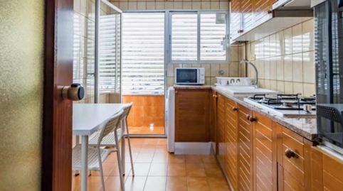 Foto 4 von Zimmer in Nou Campanar, Valencia Capital