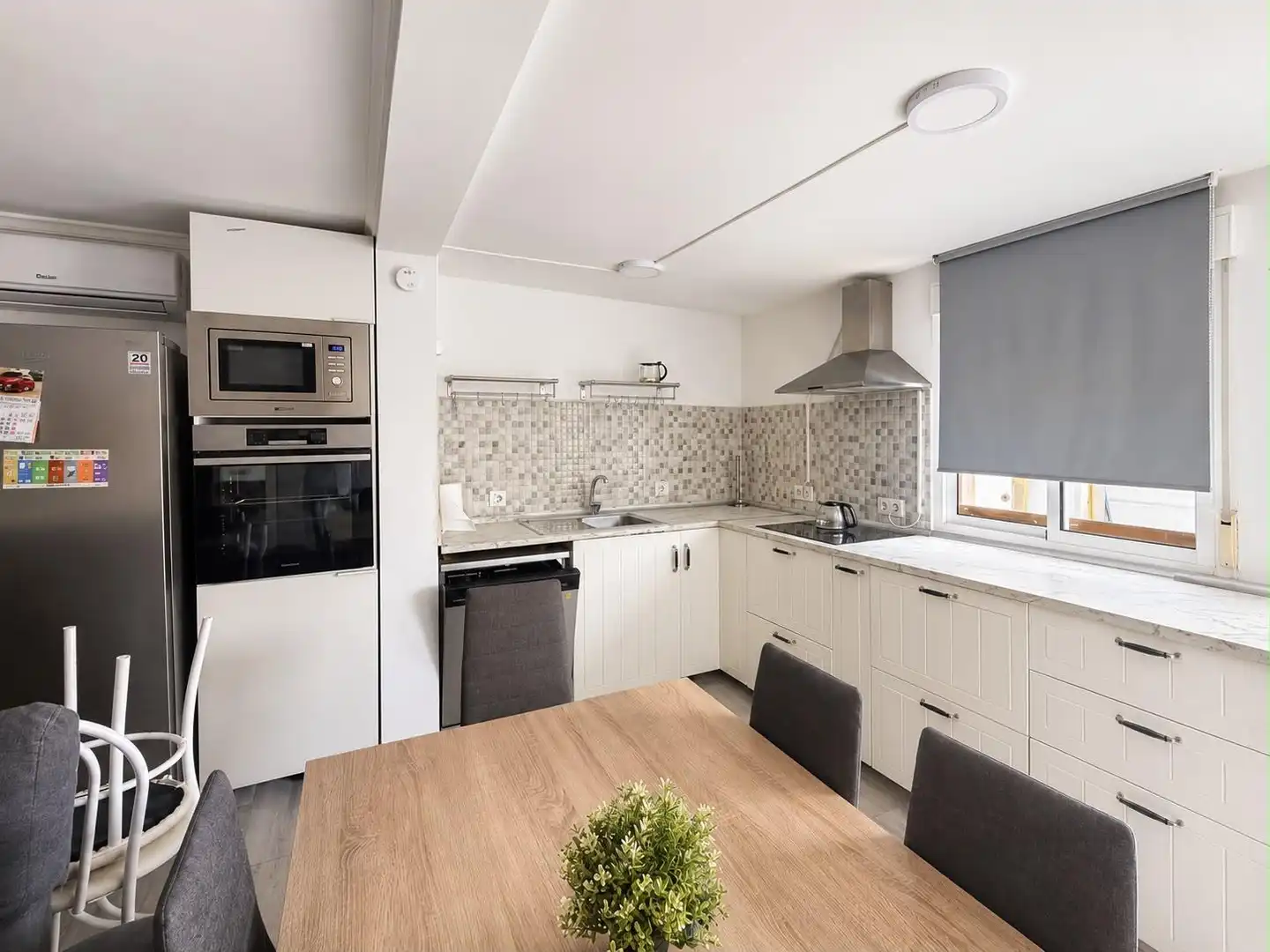 Villa à vendre à Zona Carrefour - Urbanizaciones, imagen 14