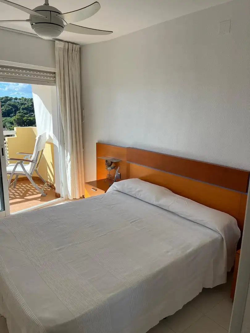 Apartament en venda a Orihuela Costa, imagen 29