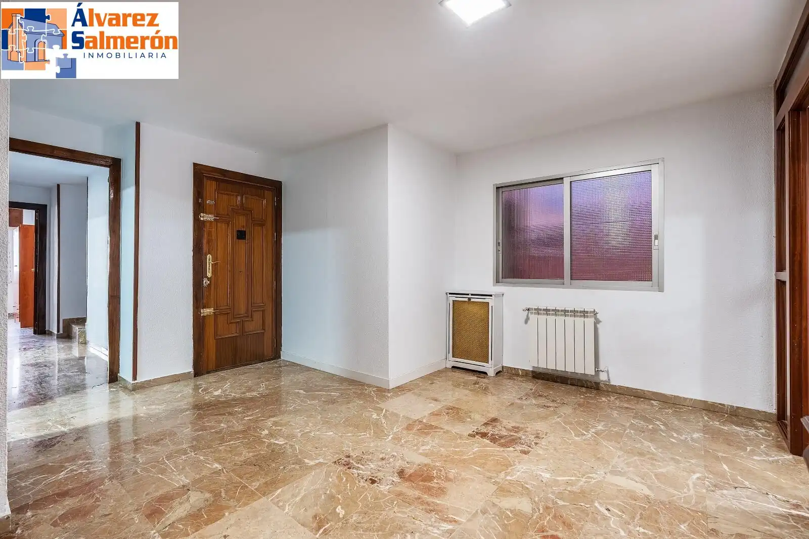 Piso con ascensor en venta en Beiro, imagen 30