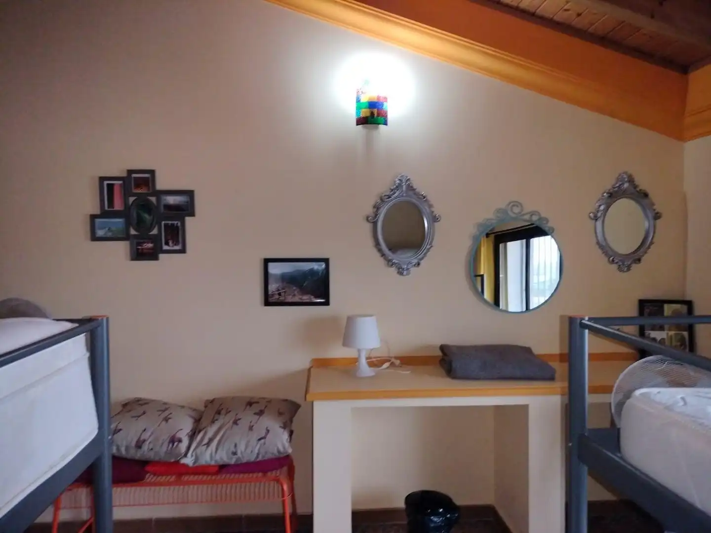 Villa avec piscine à vendre à Los Franceses – La Vega, imagen 13