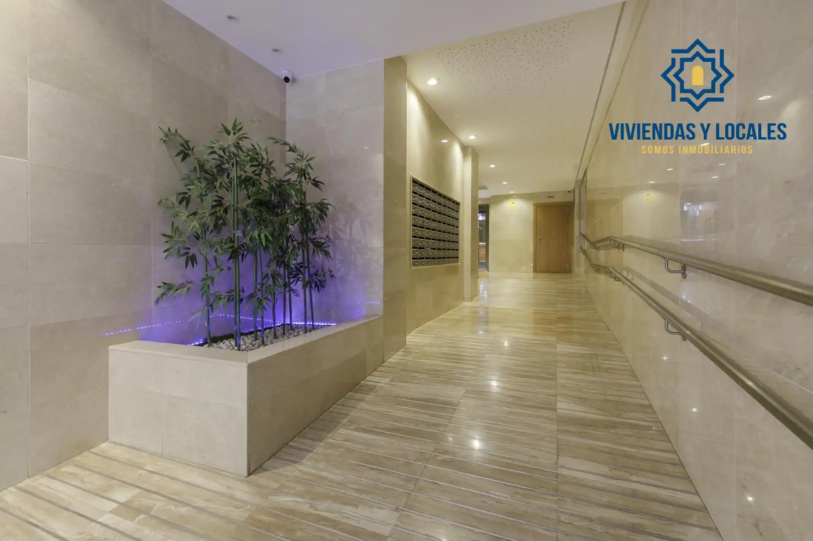 Piso con ascensor en venta en Calle de José Recuerda, imagen 19