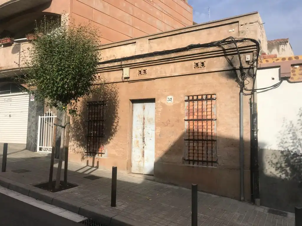 Terreno rustico in vendita a PERE MARTELL, imagen 5